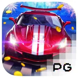 sbo55bet: Speed Winner