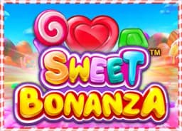 sbo55bet: Sweet Bonanza