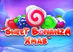 sbo55bet: Sweet Bonanza Xmas