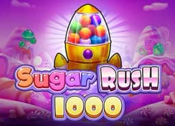 sbo55bet: Sugar Rush 1000