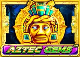 sbo55bet: Aztec Gems