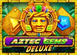 sbo55bet: Aztec Gems Deluxe