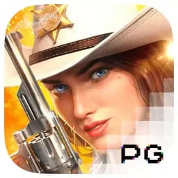 sbo55bet: Wild Bounty Showdown