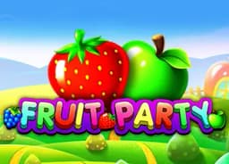 sbo55bet: Fruit Party